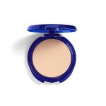 COVERGIRL Smoothers Pressed Powder, Translucent Medium 715, 0.32 Ounce (Packaging May Vary)