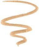 L'Oreal Paris True Match Super Blendable Crayon Concealer, Light/Medium Warm, 0.1 oz.
