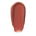 e.l.f. Lip Plumping Gloss, High-Shine Sheer Color, Hydrates & Creates Fuller Lips With Vitamin E, Vegan & Cruelty-Free, Mocha Twist, 0.1 Fl Oz