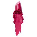 Maybelline Color Sensational Made for All Lipstick, Crisp Lip Color & Hydrating Formula, Fuchsia For Me, Bright Pinky Red, 1 Count