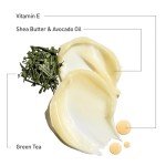 Jack Black Intense Therapy Lip Balm - Black Tea & Blackberry