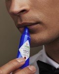 Jack Black Intense Therapy Lip Balm - Black Tea & Blackberry
