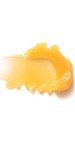 Dr. Hauschka Lip Care Stick, 0.17 Oz