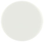 365 by Whole Foods Market, Organic Lip Balm, Peppermint, 0.15 Ounce