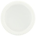 365 by Whole Foods Market, Organic Lip Balm, Peppermint, 0.15 Ounce