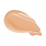 Too Faced Born This Way Natural Finish Longwear Liquid Foundation | Medium-To-Full Coverage | Hydrating + Oil Free, 1 Fl Oz, Nude