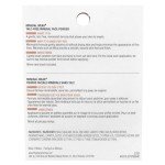 Physicians Formula Mineral Wear Talc-Free Mineral Face Powder Buff Beige | Dermatologist Tested, Clinicially Tested