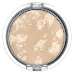 Physicians Formula Mineral Wear Talc-Free Mineral Face Powder Buff Beige | Dermatologist Tested, Clinicially Tested