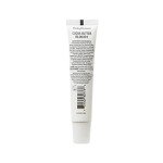 Ruby Kisses Hydrating Lip Therapy Treatment Gloss Cocoa Butter RLO03D1 (3 PACK)