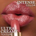 Lancôme L'Absolu Rouge Cream Lipstick - 355 Rose Cocktail