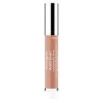 Neutrogena Hydro Boost Tinted Lip Gloss - True Nude