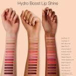 Neutrogena Hydro Boost Tinted Lip Gloss - True Nude