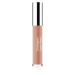 Neutrogena Hydro Boost Tinted Lip Gloss - True Nude