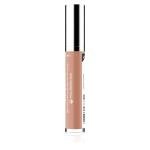 Neutrogena Hydro Boost Tinted Lip Gloss - True Nude