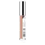 Neutrogena Hydro Boost Tinted Lip Gloss - True Nude