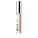 Neutrogena Hydro Boost Tinted Lip Gloss - True Nude