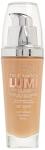 L'Oreal Paris True Match Lumi Healthy Luminous Makeup, W4 Natural Beige, 1 fl; oz.