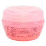 grace & stella Award Winning Lip Butter - Hydrating Lip Balm - Nourishing Lip Mask (1-pack) Travel Essentials, Travel Size Toiletries, Birthday Gifts for Women & Teens - Overnight Lip Repair - Vegan