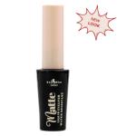 Italia Deluxe Matte Liquid Eyeliner Waterproof (3pcs)