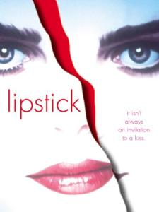 Lipstick