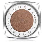 L'Oreal Paris Infallible 24 Hour Waterproof Shadow, Bronzed Taupe, 0.12 Oz.