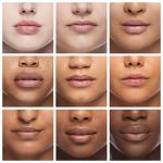 Vaseline Lip Therapy Cocoa Butter Twin Pack