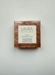 Laura Geller Baked Balance-N-Glow Foundation - Fair