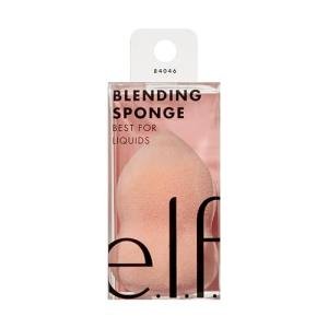 e.l.f. Blending Sponge for Flawless Makeup Application
