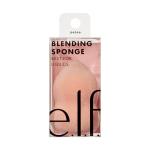 e.l.f. Blending Sponge for Flawless Makeup Application