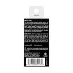 e.l.f. Blending Sponge for Flawless Makeup Application