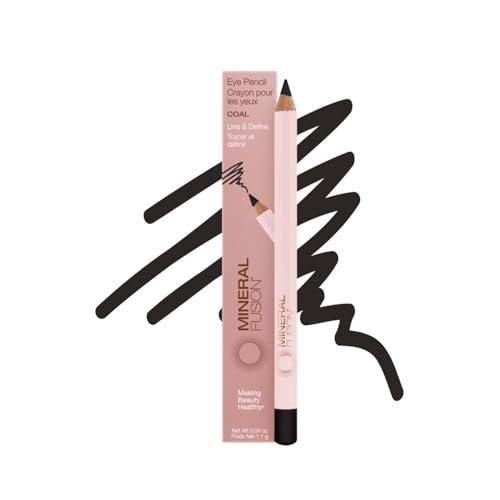 Eyeliner