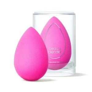 Original Pink Beauty Blender for Flawless Application