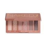 Urban Decay Naked 3 Mini Eyeshadow Palette