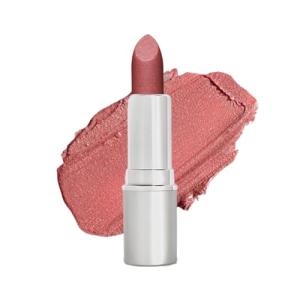San Francisco Lipstick with Organic Ingredients
