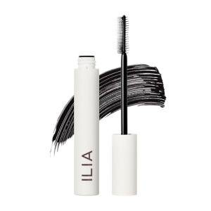 Ilia Beauty Limitless Lash Mascara 'After Midnight' 8g