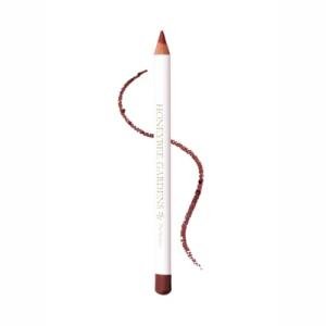 Organic Lip Liner, Perfection - Honeybee Gardens