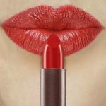 Burt's Bees Lipstick Blush - 3.4g