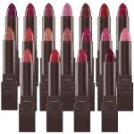 Burt's Bees Lipstick Blush - 3.4g