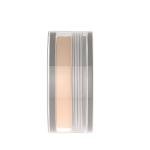 Neutrogena Mineral Sheers Lightweight Loose Powder Makeup Foundation with Vitamins A, C, & E, Sheer to Medium Buildable Coverage, Skin Tone Enhancer, Face Redness Reducer, Natural Beige 60,.19 oz