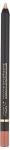 L'Oreal Paris Colour Riche Matte Lip Liner, Matte-Stermind, 0.04 oz.