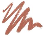 L'Oreal Paris Colour Riche Matte Lip Liner, Matte-Stermind, 0.04 oz.