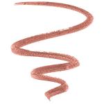L'Oreal Paris Colour Riche Matte Lip Liner, Matte-Stermind, 0.04 oz.