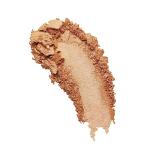 Milani Highlighter Makeup - Baked Contour Powder & Face Highligher, Made in Italy - Champagne D'Oro