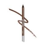 Urban Decay 24/7 Waterproof Eyeliner Pencil - Bourbon