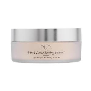 Organic 4-in-1 Setting Powder