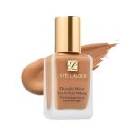 Estee Lauder Double Wear Makeup SPF 10 - 3N1 Ivory Beige