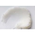 Burt's Bees Lip Balm Gift Set - 4 Tubes