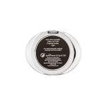 No7 Lift & Luminate Triple Action Powder - Light - Pressed Makeup Setting Powder for Face - Compact Setting Powder Reduces the Appearance of Fine Lines & Enhances Glow (10g)