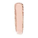 No7 Lift & Luminate Triple Action Powder - Light - Pressed Makeup Setting Powder for Face - Compact Setting Powder Reduces the Appearance of Fine Lines & Enhances Glow (10g)