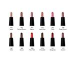 L.A. COLORS Auto Lipliner Pencil, Rose Brown CAL566